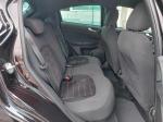 alfa-romeo-giulietta-1-6-jtdm-16v-2018-diesel-1598cc