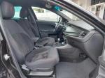alfa-romeo-giulietta-1-6-jtdm-16v-2018-diesel-1598cc