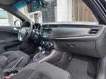 alfa-romeo-giulietta-1-6-jtdm-16v-2018-diesel-1598cc