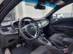 alfa-romeo-giulietta-1-6-jtdm-16v-2018-diesel-1598cc