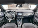 alfa-romeo-giulietta-1-6-jtdm-16v-2018-diesel-1598cc