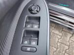 alfa-romeo-giulietta-1-6-jtdm-16v-2018-diesel-1598cc