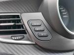alfa-romeo-giulietta-1-6-jtdm-16v-2018-diesel-1598cc