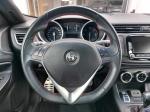 alfa-romeo-giulietta-1-6-jtdm-16v-2018-diesel-1598cc