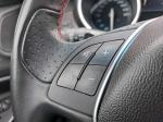 alfa-romeo-giulietta-1-6-jtdm-16v-2018-diesel-1598cc