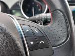 alfa-romeo-giulietta-1-6-jtdm-16v-2018-diesel-1598cc