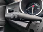 alfa-romeo-giulietta-1-6-jtdm-16v-2018-diesel-1598cc