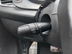 alfa-romeo-giulietta-1-6-jtdm-16v-2018-diesel-1598cc