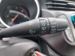 alfa-romeo-giulietta-1-6-jtdm-16v-2018-diesel-1598cc