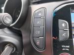 alfa-romeo-giulietta-1-6-jtdm-16v-2018-diesel-1598cc