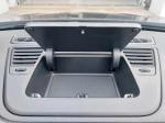 alfa-romeo-giulietta-1-6-jtdm-16v-2018-diesel-1598cc