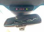 alfa-romeo-giulietta-1-6-jtdm-16v-2018-diesel-1598cc