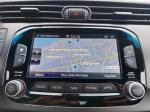 alfa-romeo-giulietta-1-6-jtdm-16v-2018-diesel-1598cc