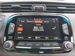alfa-romeo-giulietta-1-6-jtdm-16v-2018-diesel-1598cc