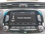 alfa-romeo-giulietta-1-6-jtdm-16v-2018-diesel-1598cc
