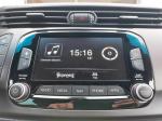 alfa-romeo-giulietta-1-6-jtdm-16v-2018-diesel-1598cc