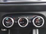 alfa-romeo-giulietta-1-6-jtdm-16v-2018-diesel-1598cc
