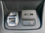 alfa-romeo-giulietta-1-6-jtdm-16v-2018-diesel-1598cc