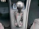 alfa-romeo-giulietta-1-6-jtdm-16v-2018-diesel-1598cc
