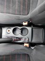 alfa-romeo-giulietta-1-6-jtdm-16v-2018-diesel-1598cc