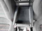 alfa-romeo-giulietta-1-6-jtdm-16v-2018-diesel-1598cc