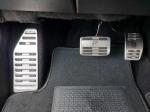 alfa-romeo-giulietta-1-6-jtdm-16v-2018-diesel-1598cc