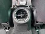 alfa-romeo-giulietta-1-6-jtdm-16v-2018-diesel-1598cc