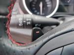 alfa-romeo-giulietta-1-6-jtdm-16v-2018-diesel-1598cc
