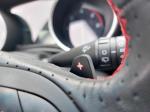 alfa-romeo-giulietta-1-6-jtdm-16v-2018-diesel-1598cc