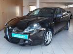 alfa-romeo-giulietta-2018-diesel-1598cc