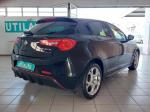 alfa-romeo-giulietta-2018-diesel-1598cc