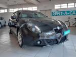 alfa-romeo-giulietta-2018-diesel-1598cc