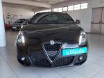 alfa-romeo-giulietta-2018-diesel-1598cc