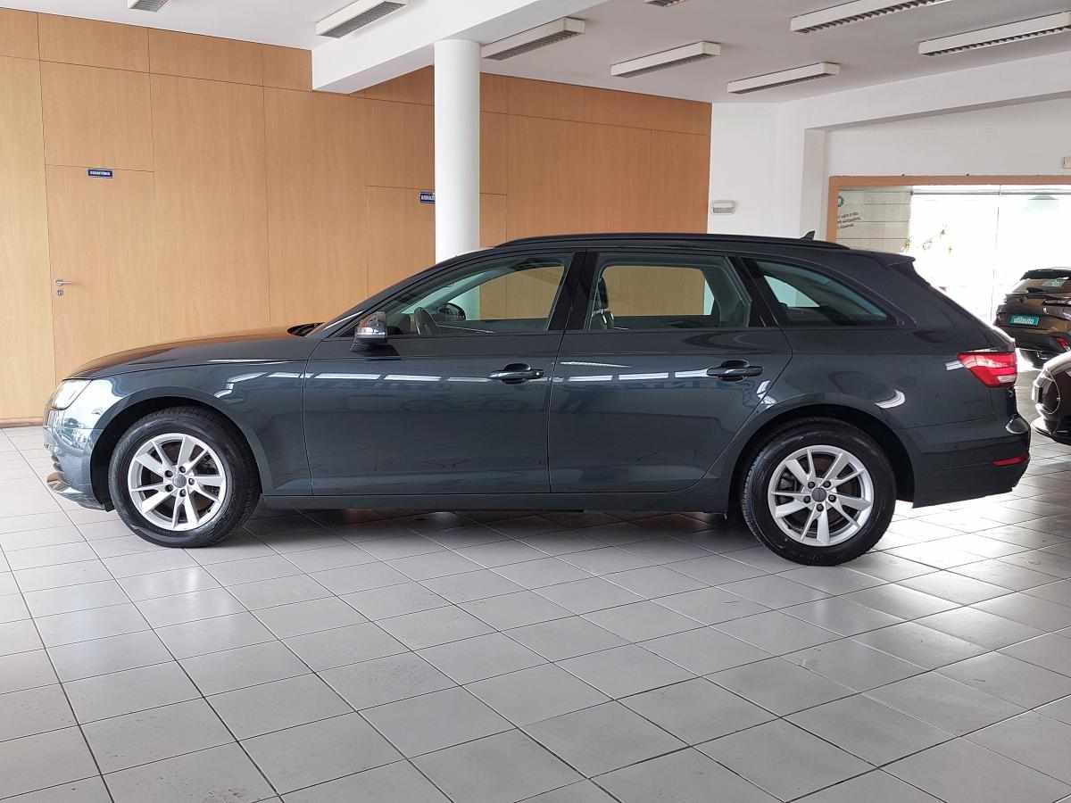 audi-a4-2-0-tdi-2016-diesel-1968cc
