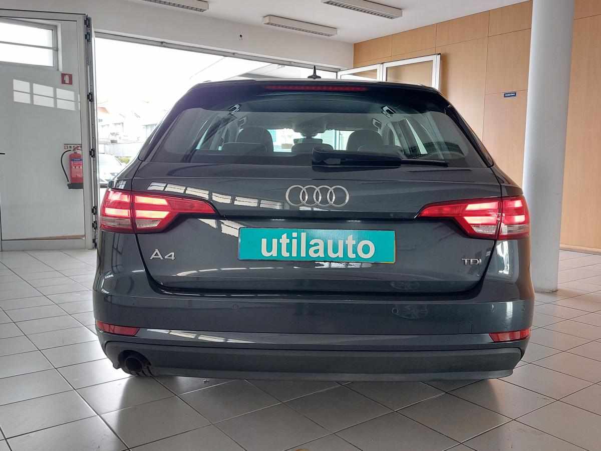 audi-a4-2-0-tdi-2016-diesel-1968cc