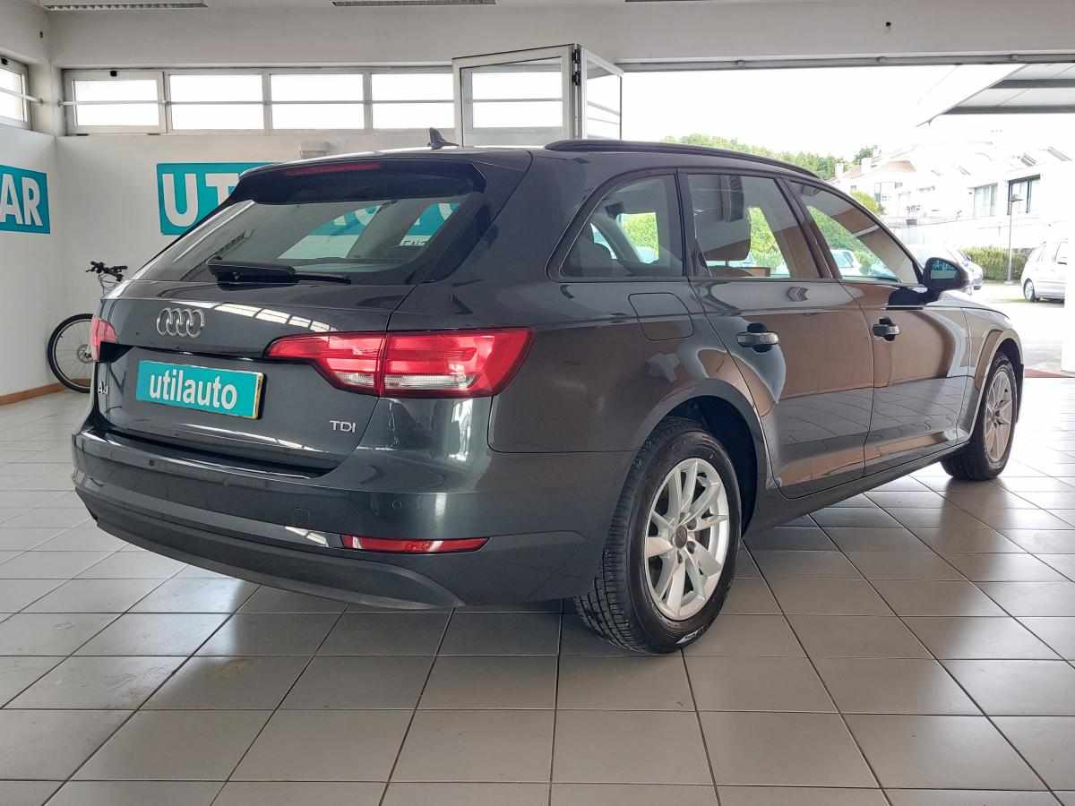 audi-a4-2-0-tdi-2016-diesel-1968cc
