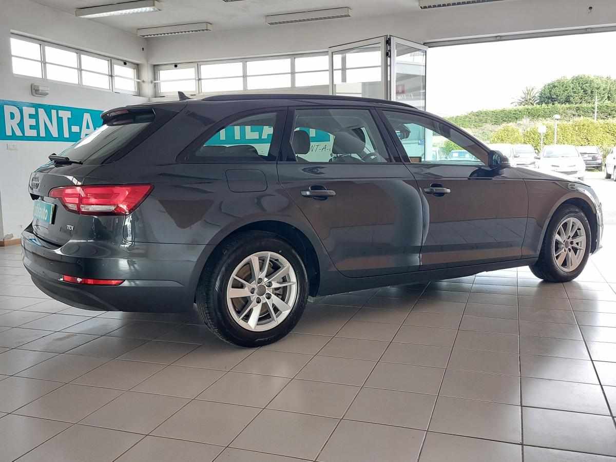audi-a4-2-0-tdi-2016-diesel-1968cc