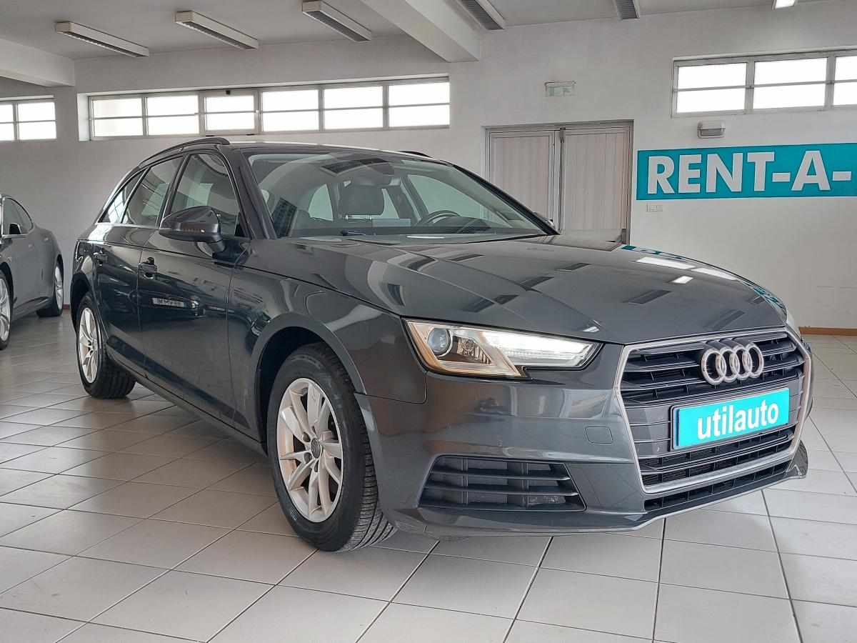 audi-a4-2-0-tdi-2016-diesel-1968cc