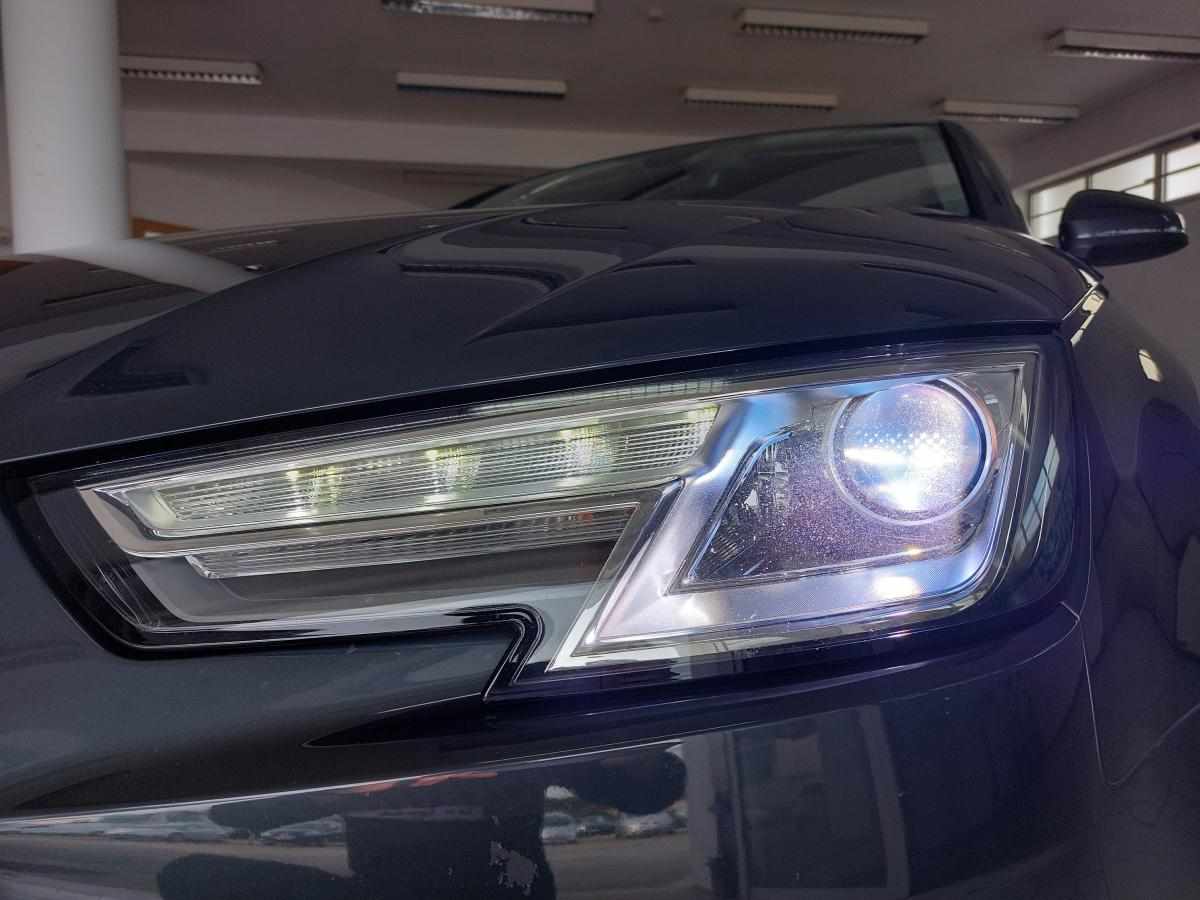 audi-a4-2-0-tdi-2016-diesel-1968cc