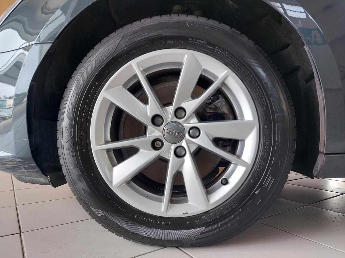 audi-a4-2-0-tdi-2016-diesel-1968cc