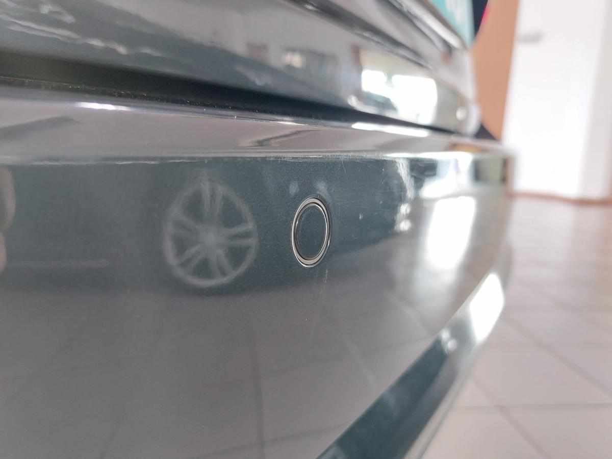 audi-a4-2-0-tdi-2016-diesel-1968cc