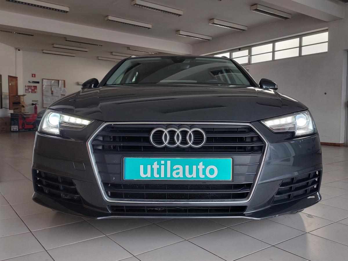 audi-a4-2-0-tdi-2016-diesel-1968cc