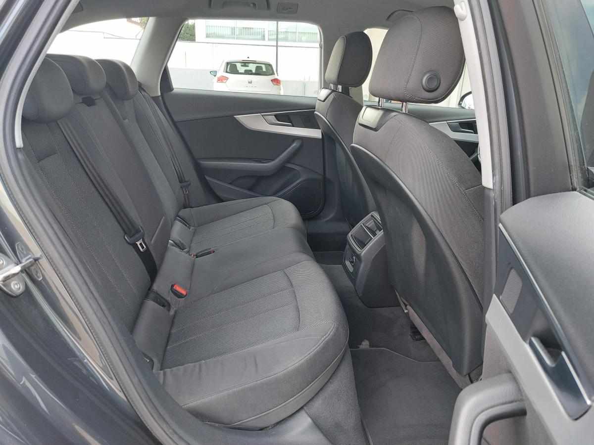 audi-a4-2-0-tdi-2016-diesel-1968cc