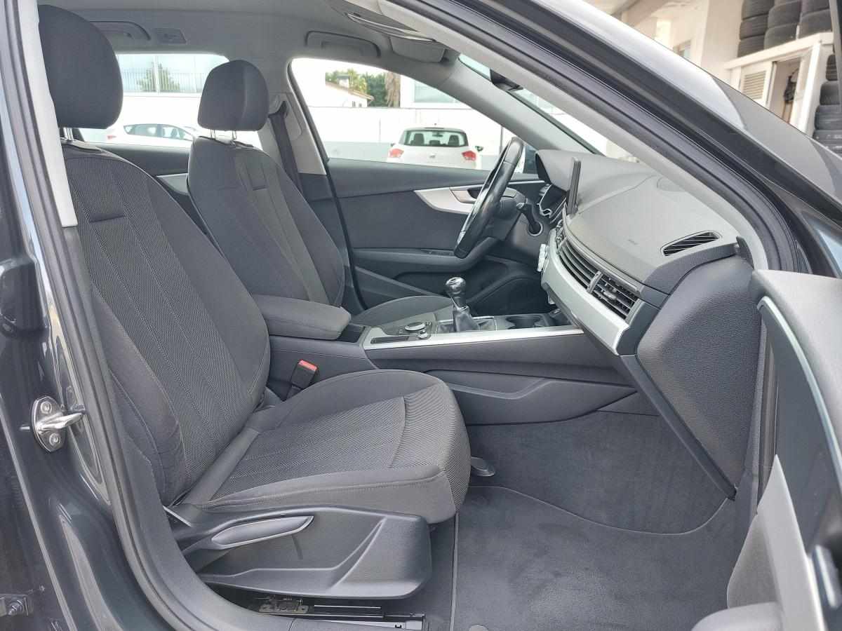 audi-a4-2-0-tdi-2016-diesel-1968cc