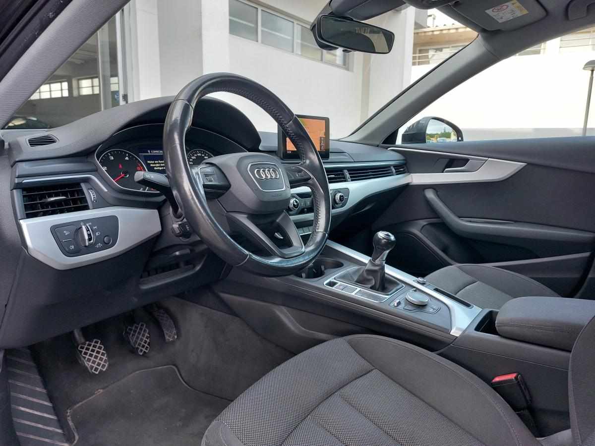 audi-a4-2-0-tdi-2016-diesel-1968cc