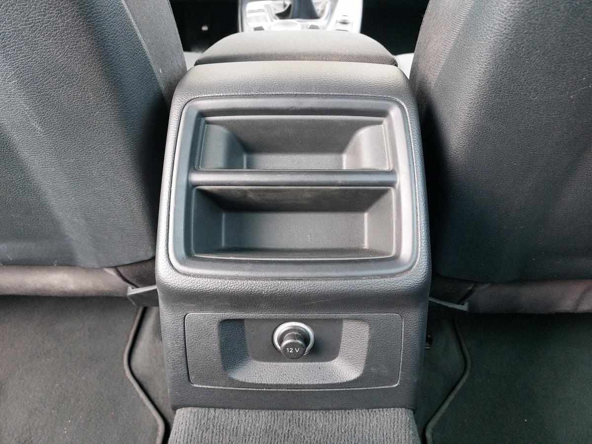 audi-a4-2-0-tdi-2016-diesel-1968cc