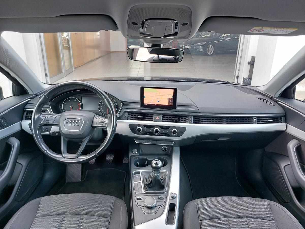 audi-a4-2-0-tdi-2016-diesel-1968cc