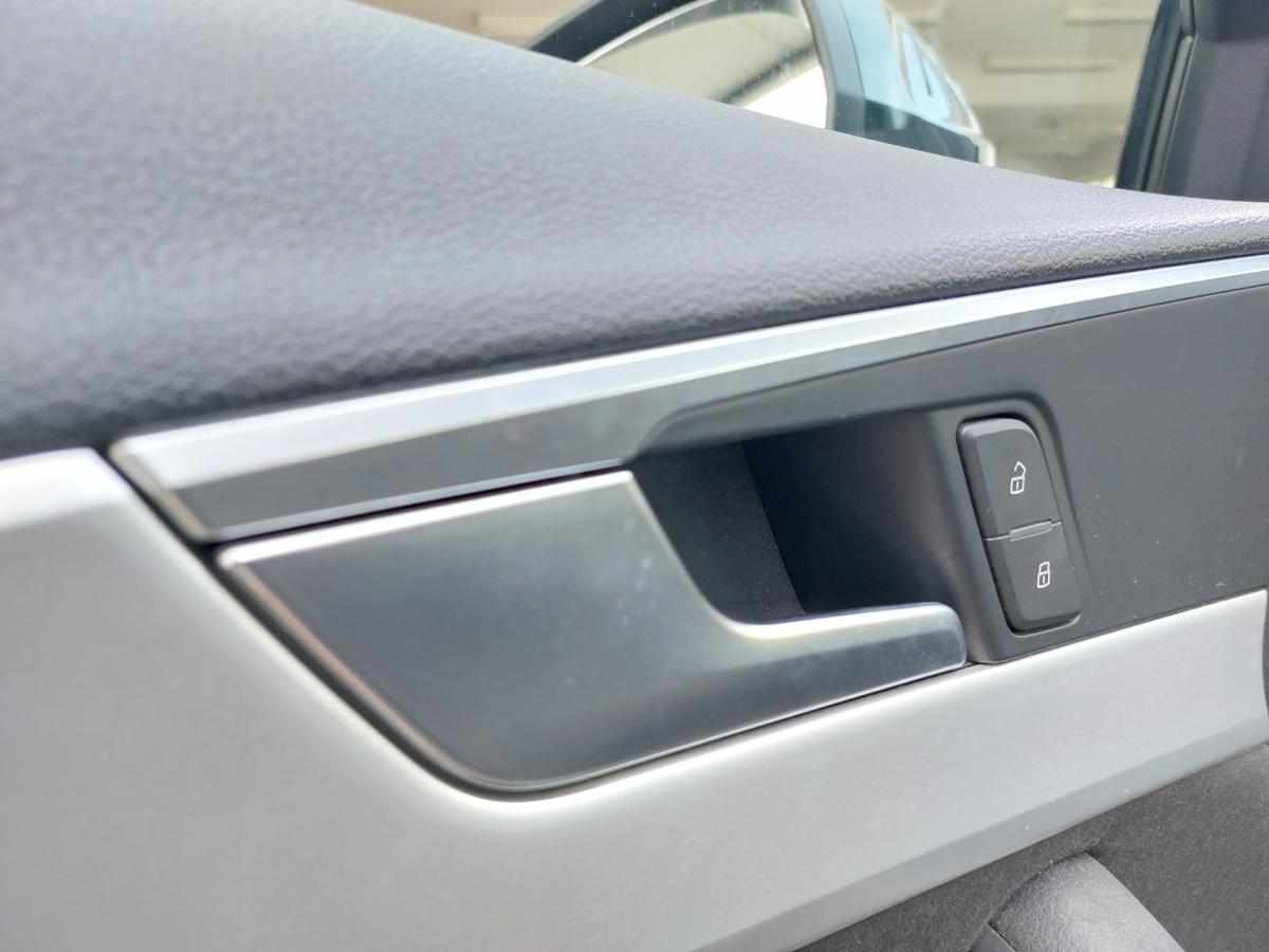 audi-a4-2-0-tdi-2016-diesel-1968cc