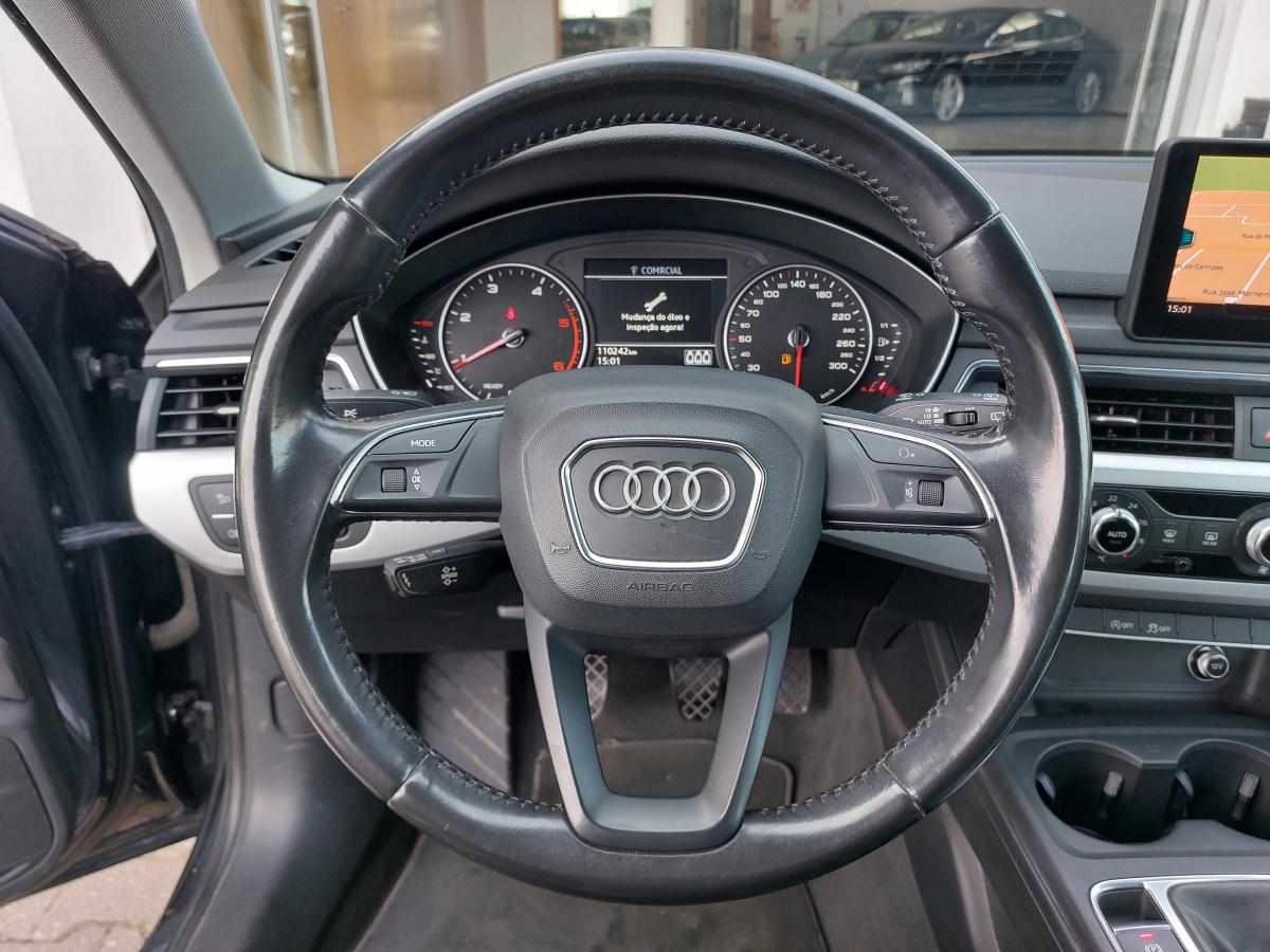 audi-a4-2-0-tdi-2016-diesel-1968cc