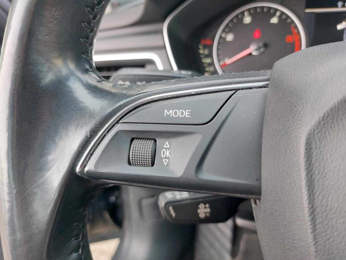 audi-a4-2-0-tdi-2016-diesel-1968cc